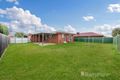 Property photo of 2 Kamil Street Melton South VIC 3338