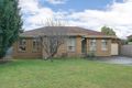 Property photo of 5 Boriska Court Glen Waverley VIC 3150