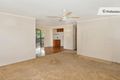 Property photo of 88 Spanns Road Beenleigh QLD 4207