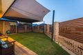 Property photo of 1 Zeppelin Way Tapping WA 6065