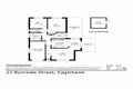 Property photo of 23 Burnside Street Eaglehawk VIC 3556
