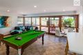 Property photo of 12 Unicorn Street Golden Grove SA 5125