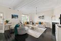 Property photo of 4/19 Darling Point Road Darling Point NSW 2027
