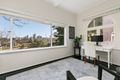 Property photo of 4/19 Darling Point Road Darling Point NSW 2027