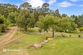 Property photo of 671 Summerleas Road Fern Tree TAS 7054