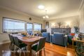 Property photo of 17 Robert Street Mount Clarence WA 6330