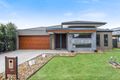 Property photo of 10 Clarence Place Cranbourne East VIC 3977