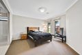 Property photo of 10 Clarence Place Cranbourne East VIC 3977