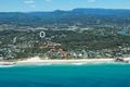 Property photo of 34 Domain Road Currumbin QLD 4223