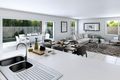 Property photo of 59 Thomas Boulton Circuit Kellyville NSW 2155