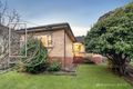 Property photo of 25 Dower Street Camberwell VIC 3124