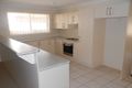 Property photo of 2/27 Deans Avenue Singleton Heights NSW 2330