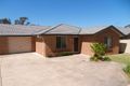 Property photo of 2/27 Deans Avenue Singleton Heights NSW 2330
