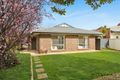 Property photo of 3/80 Devitt Avenue Firle SA 5070