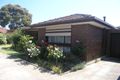 Property photo of 1/6 Hendry Street Sunshine West VIC 3020