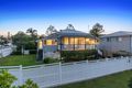 Property photo of 99 Drayton Terrace Wynnum QLD 4178