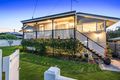 Property photo of 99 Drayton Terrace Wynnum QLD 4178