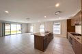 Property photo of 6 Red Gum Drive Braemar NSW 2575