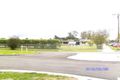 Property photo of 65 Pearson Street Bairnsdale VIC 3875