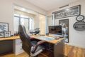 Property photo of 7 Honeymyrtle Turn Stirling WA 6021