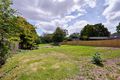 Property photo of 74 Mount View Road Boronia VIC 3155