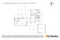 Property photo of 171 Gilliland Crescent Blackbutt North QLD 4314
