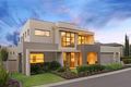 Property photo of 9 Macarthur Ridge Way Bella Vista NSW 2153