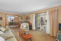 Property photo of 34 Pinetree Drive Carlingford NSW 2118