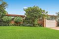 Property photo of 34 Pinetree Drive Carlingford NSW 2118