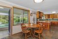 Property photo of 34 Pinetree Drive Carlingford NSW 2118