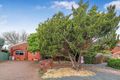 Property photo of 49 Ennor Crescent Florey ACT 2615