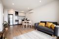 Property photo of 608/1228 Nepean Highway Cheltenham VIC 3192