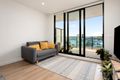 Property photo of 608/1228 Nepean Highway Cheltenham VIC 3192
