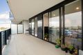 Property photo of 608/1228 Nepean Highway Cheltenham VIC 3192