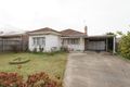 Property photo of 20 Mahon Avenue Altona North VIC 3025