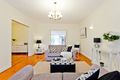 Property photo of 7 Broadmore Avenue Fulham SA 5024