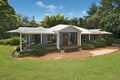 Property photo of 155-157 Parsons Road Forest Glen QLD 4556