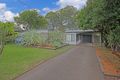 Property photo of 16 James Crescent Kings Point NSW 2539