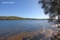 Property photo of 16 James Crescent Kings Point NSW 2539