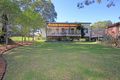 Property photo of 16 James Crescent Kings Point NSW 2539