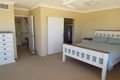 Property photo of 25/450 The Esplanade Palm Beach QLD 4221