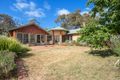 Property photo of 36 Kirby Road Armidale NSW 2350