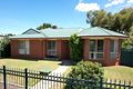 Property photo of 19 Goobar Street Narrabri NSW 2390