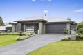 Property photo of 9 Camlet Place Mount Cotton QLD 4165