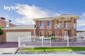 Property photo of 18 Bindi Close Springvale South VIC 3172