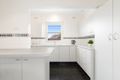 Property photo of 23A Bruce Street Bexley NSW 2207