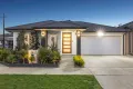 Property photo of 9 Dobell Street Mount Duneed VIC 3217