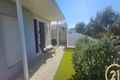 Property photo of 14 Rufa Lane Halls Head WA 6210