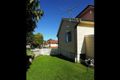Property photo of 5 Coolabah Place Caringbah NSW 2229