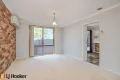 Property photo of 11 Brownlow Place Holt ACT 2615